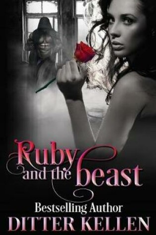 Cover of Ruby and the Beast
