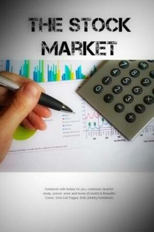 Cover of The Stock Market