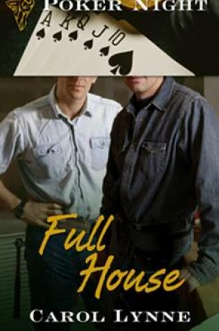 Cover of Full House