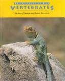 Cover of Vertebrates