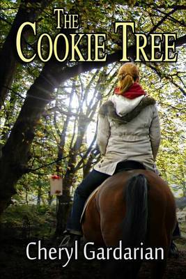 Book cover for The Cookie Tree