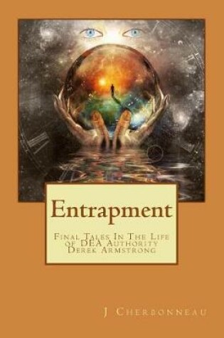 Cover of Entrapment