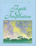 Book cover for Faith and Inspiration (Ms)