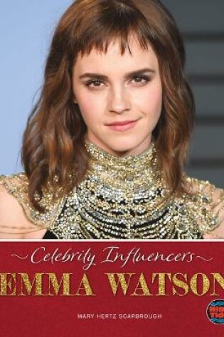 Cover of Emma Watson