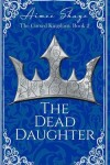 Book cover for The Dead Daughter