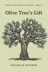 Book cover for Olive Tree's Gift