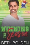 Book cover for Winning the Season
