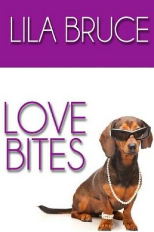 Cover of Love Bites