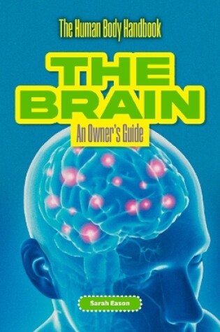 Cover of The Brain