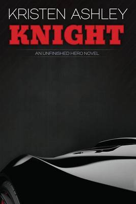 Cover of Knight