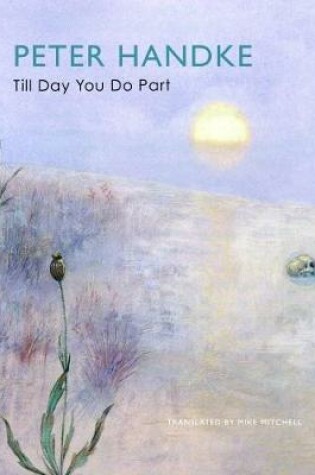 Cover of Till Day You Do Part
