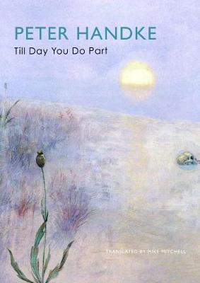 Cover of Till Day You Do Part