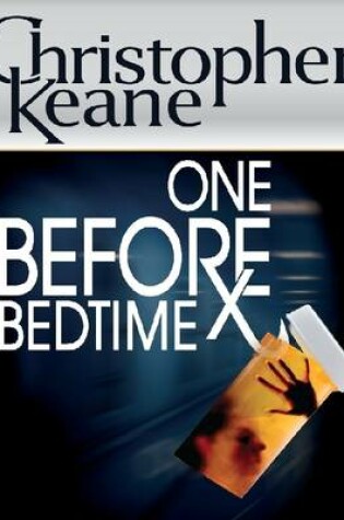 Cover of One Before Bedtime