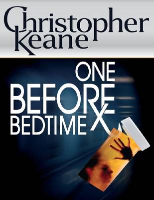 Book cover for One Before Bedtime