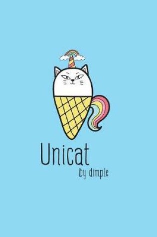 Cover of Unicat