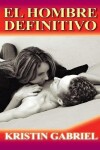 Book cover for El Hombre Definitivo