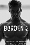 Book cover for Borden 2