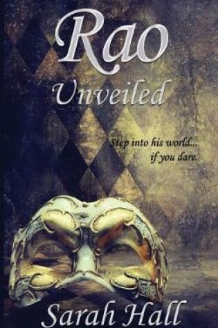 Cover of Rao Unveiled