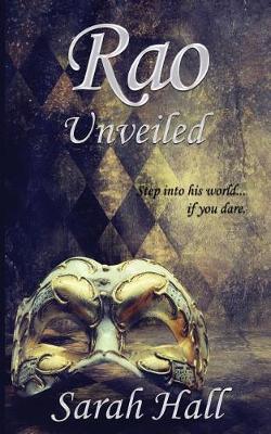 Cover of Rao Unveiled