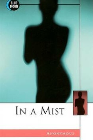 Cover of In a Mist