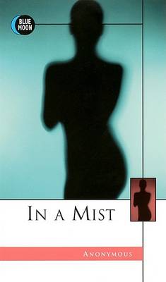 Book cover for In a Mist