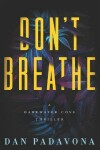 Book cover for Don't Breathe