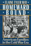 Book cover for Homeward Bound