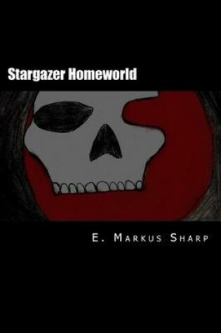 Cover of Stargazer