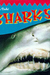 Book cover for Sharks