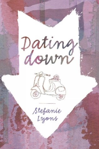 Cover of Dating Down