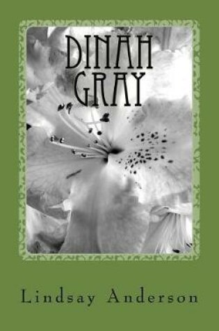 Cover of Dinah Gray