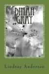 Book cover for Dinah Gray