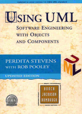 Book cover for Multi Pack:Requirements Analysis and System Design with CD:Developing InformationSystems with UML with                                                 Extreme Programming Explained:Embrace Change