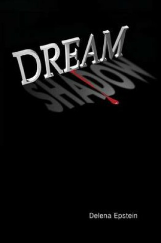 Cover of Dream Shadow