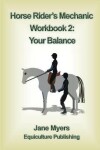 Book cover for Horse Rider's Mechanic Workbook 2