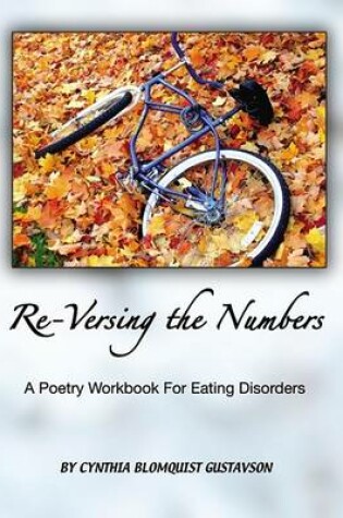 Cover of Re-Versing the Numbers