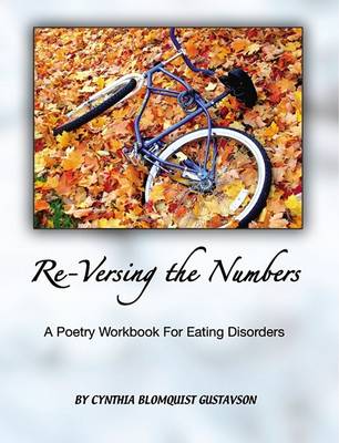 Book cover for Re-Versing the Numbers