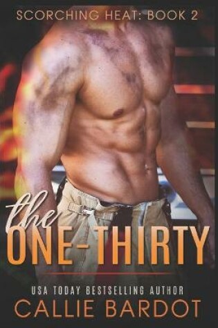 Cover of The One-Thirty