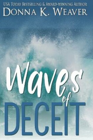 Cover of Waves of Deceit