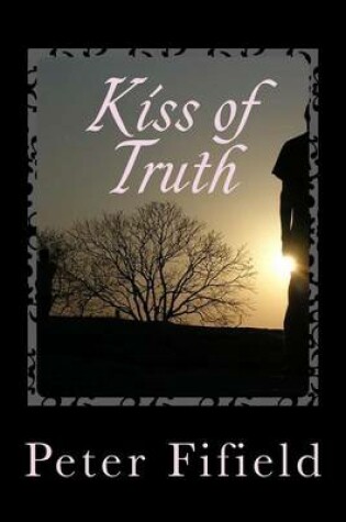 Cover of Kiss of Truth