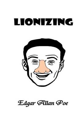 Book cover for Lionizing