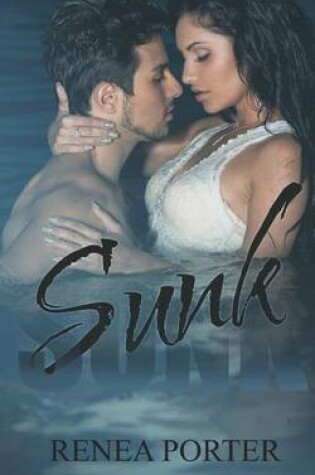 Cover of Sunk
