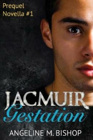 Cover of Jacmuir