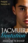 Book cover for Jacmuir