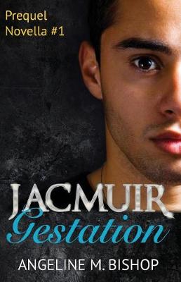 Book cover for Jacmuir