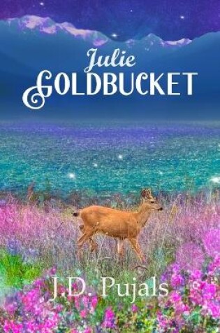 Cover of Julie Goldbucket