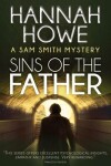 Book cover for Sins of the Father