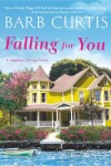 Book cover for Falling for You