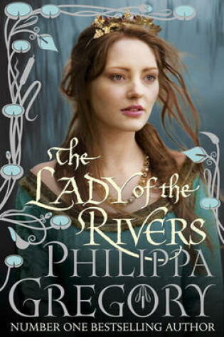 The Lady of the Rivers