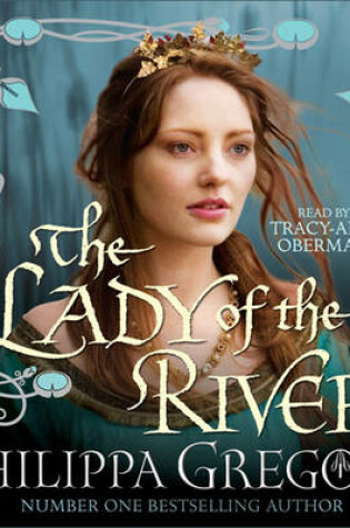 The Lady of the Rivers